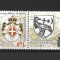 2012 - EMISIUNE COMUNA ROMANIA - MALTA, VINIETA, MNH - LP 1961d