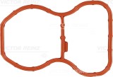 Suction manifold gasket fits: BMW 3 (E90). 3 (E91). 3 (E92). 3 (E93). 5 (F10). 5 (F11). 5 (G30. F90). 5 (G31). 5 GRAN TURISMO (F07). 7 (F01. F02. F03.