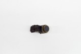 Senzor de parcare spate NISSAN QASHQAI II J11, J11_ 2014 OEM: 28438-4EA0A 17686301