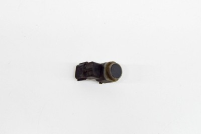 Senzor de parcare spate NISSAN QASHQAI II J11, J11_ 2014 OEM: 28438-4EA0A 17686301 foto