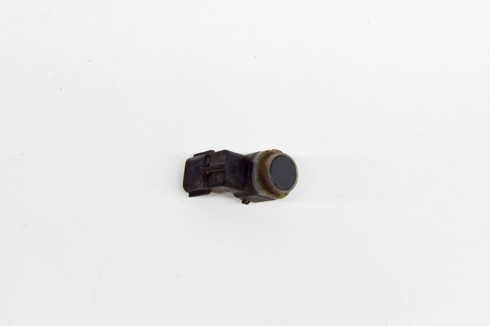Senzor de parcare spate NISSAN QASHQAI II J11, J11_ 2014 OEM: 28438-4EA0A 17686301