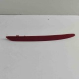 Reflector bara de protecție dreapta spate MERCEDES-BENZ C S206 2024 OEM: A0998208800 30456045