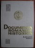 DRH Documenta Romaniae Historica A. Moldova vol II
