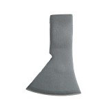 Cap de topor 600 g din otel calit Breckner Germany pentru uz general