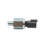 Senzor presiune ulei JCB 701/80433 pentru motoare seria 400