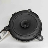 Difuzor ușă st&acirc;nga față MAZDA 2 DL, DJ 2023 OEM: BHP1-66-960 28796197