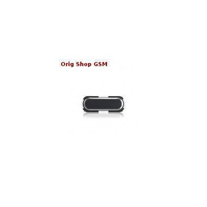 Buton Home Samsung Galaxy Note 3 N9005 Gri Orig China