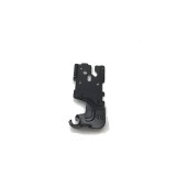 Balama Superioara Usa Frigider Samsung Original DA97-06156A DA61-04188B