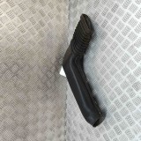 Tub Admisie Aer Audi V8 44_ 4C_ 1988 OEM 077133854C Furtun Conducta Motor