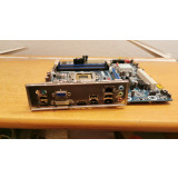 Placa de baza Intel Desktop Board DH55TC socket 1156 #80200