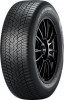 Anvelope Pirelli Scorpion All Season Sf2 275/45R20 110Y All Season