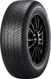 Anvelope Pirelli Scorpion All Season Sf2 235/65R17 108W All Season