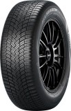 Anvelope Pirelli Scorpion All Season SF2 255/55R18 109Y All Season