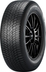 Anvelope Pirelli Scorpion All Season Sf2 265/45R20 108Y All Season foto