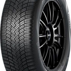 Anvelope Pirelli Scorpion All Season Sf2 255/60R18 112V All Season