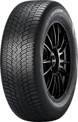 Anvelope Pirelli Scorpion All Season Sf2 235/50R19 103H All Season foto