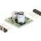 Convertor Step Down 7.5V 2.5A