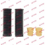 KYB 910128 Protection Kit chit protectie praf,amortizor