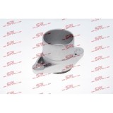 Rulment amortizor Audi A4 B6 (8E2), A4 B7 (8EC), A6 C6 (4F2); Seat Exeo (3R2), Spate, Stanga, Dreapta, SRLine
