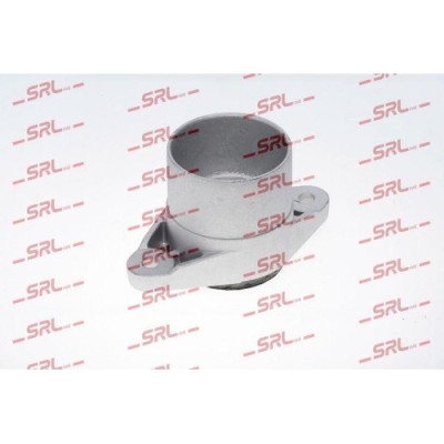 Rulment amortizor Audi A4 B6 (8E2), A4 B7 (8EC), A6 C6 (4F2); Seat Exeo (3R2), Spate, Stanga, Dreapta, SRLine foto