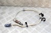 Sonda lambda VOLVO XC40 536 2022 OEM: 32253896 20660164
