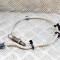 Sonda lambda VOLVO XC40 536 2022 OEM: 32253896 20660164