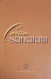 CARTEA SANATATII-D. A. JDANOV