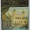 LONDON and ITS PEOPLE , A SOCIAL HISTORY FROM MEDIEVAL TIMES TO THE PRESENT DAY by JOHN RICHARDSON , 1995