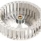 Elice ventilator Indesit