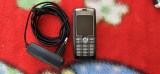 SONY ERICSSON T630 + INCARCATOR , TELEFON DE COLECTIE . FUNCTIONEAZA .