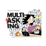 Multitasking: A Baby Blues Collectionvolume 39