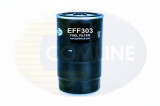 Filtru combustibil LAND ROVER FREELANDER Soft Top (LN) (1998 - 2006) COMLINE EFF303