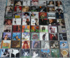 CD Tina Turner,Celentano,Rednex,Lady Gaga,Seal,Shakira,Diana Krall,Cher,Dalida, Dance, 39