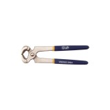 Cumpara ieftin Cleste cuie tip &quot;a&quot;, maner dubla protectie 7&quot;, DSH 130137