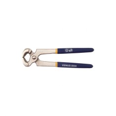 Cleste cuie tip &quot;a&quot;, maner dubla protectie 7&quot;, DSH 130137