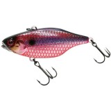 Vobler TN70 Silent 7cm 17g Uroko Hl Spark Red, JACKALL