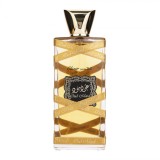 Parfum arabesc Oud Mood Elixir, apa de parfum 100 ml, unisex, Lattafa
