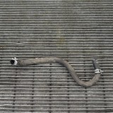 TESLA MODEL S 2017 OEM: 106518-00-C SKU: 4109484