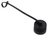 Capac protecție pentru modele 692, 693, RD24