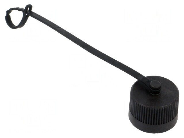 Capac protecție pentru modele 692, 693, RD24