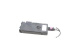 BMW 3 F30, F80 2012 OEM: 9231178 SKU: 4020194