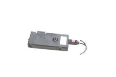 Amplificator de antena BMW 3 F30, F80 2012 OEM: 9231178 4020194