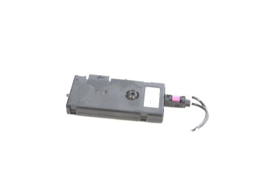 Amplificator de antena BMW 3 F30, F80 2012 OEM: 9231178 | 4020194 foto
