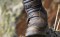 icon 5