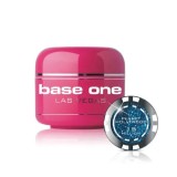 Base One Color Las Vegas - Planet Hollywood 15, 5g