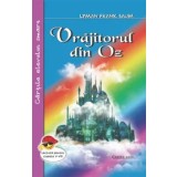 Vrajitorul din Oz/Lyman Frank Baum