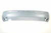 Bara spate Ford Focus (Daw/Dbw/Dnw/Dfw), Model Hatchback 2002-11.2004, Primerizat, Fara ornament, 1152145, 3201961J