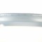 Bara spate Ford Focus (Daw/Dbw/Dnw/Dfw), Model Hatchback 2002-11.2004, Primerizat, Fara ornament, 1152145, 3201961J