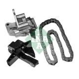 Kit lant distributie BMW 3, 5, 7, X3, X5, Z3, Z4., 320 i, 323 i, 325 i, 328 i, 330 i, 520 i, 523 i, 525 i, 528 i, 530 i, 728 i, 730 i, 2.5 i, 3.0 i,