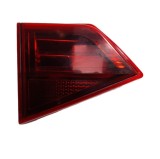 Lampa spate SUZUKI VITARA, 2019-, partea stanga, original, LED; interior,